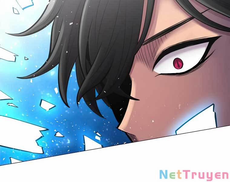 Người Nâng Cấp 41 trang 103