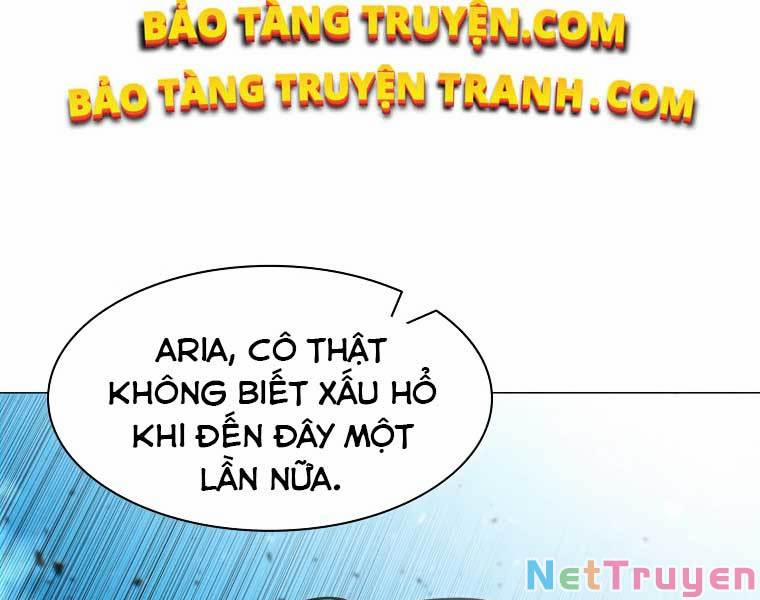 Người Nâng Cấp 41 trang 111