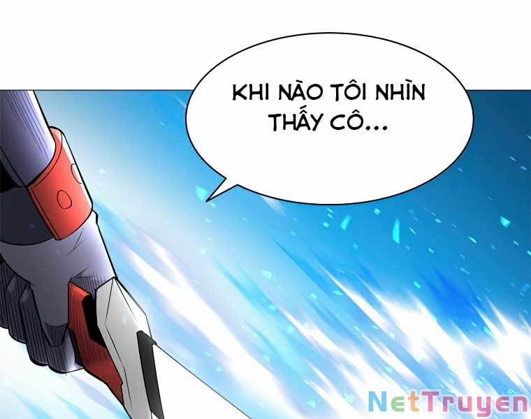 Người Nâng Cấp 41 trang 114