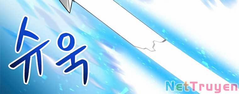 Người Nâng Cấp 41 trang 115