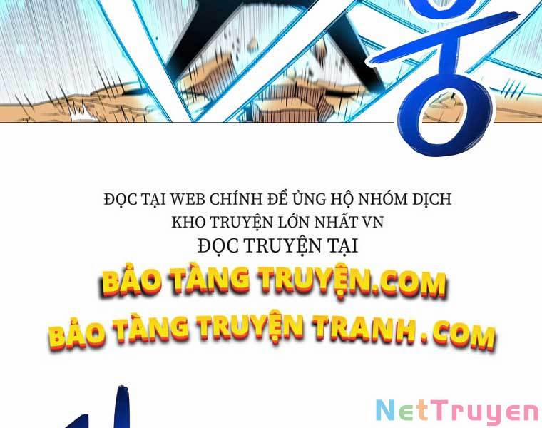 Người Nâng Cấp 41 trang 118