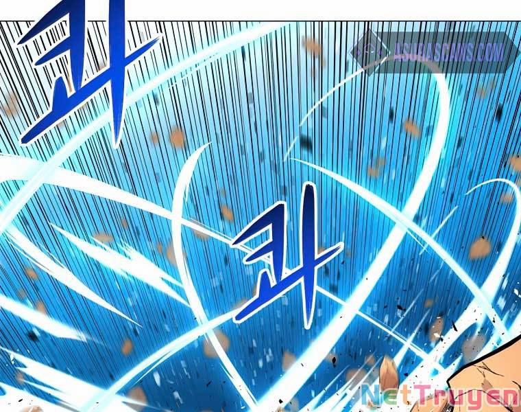 Người Nâng Cấp 41 trang 119