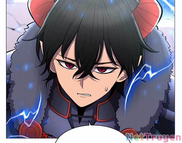 Người Nâng Cấp 41 trang 12