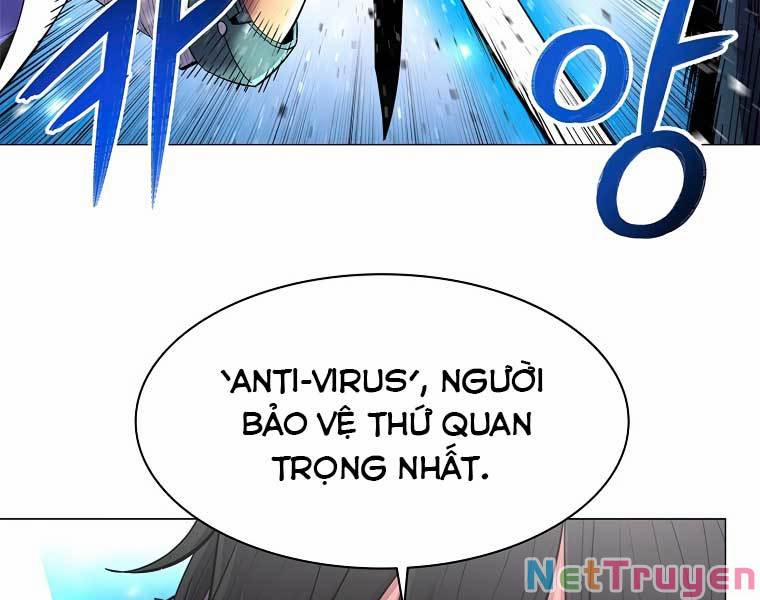 Người Nâng Cấp 41 trang 122