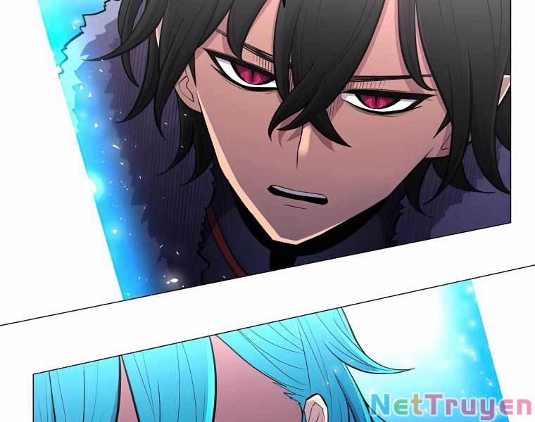 Người Nâng Cấp 41 trang 123