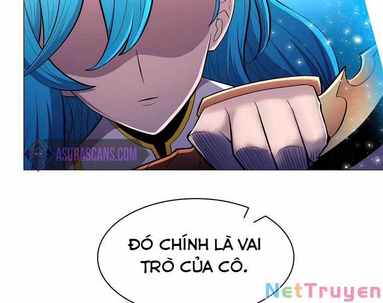 Người Nâng Cấp 41 trang 124