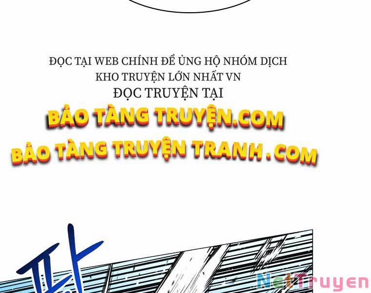 Người Nâng Cấp 41 trang 125