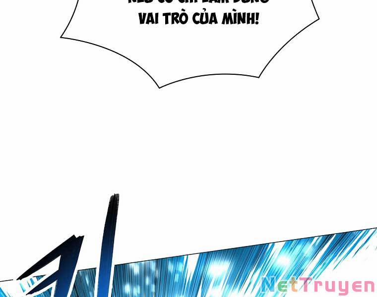 Người Nâng Cấp 41 trang 128