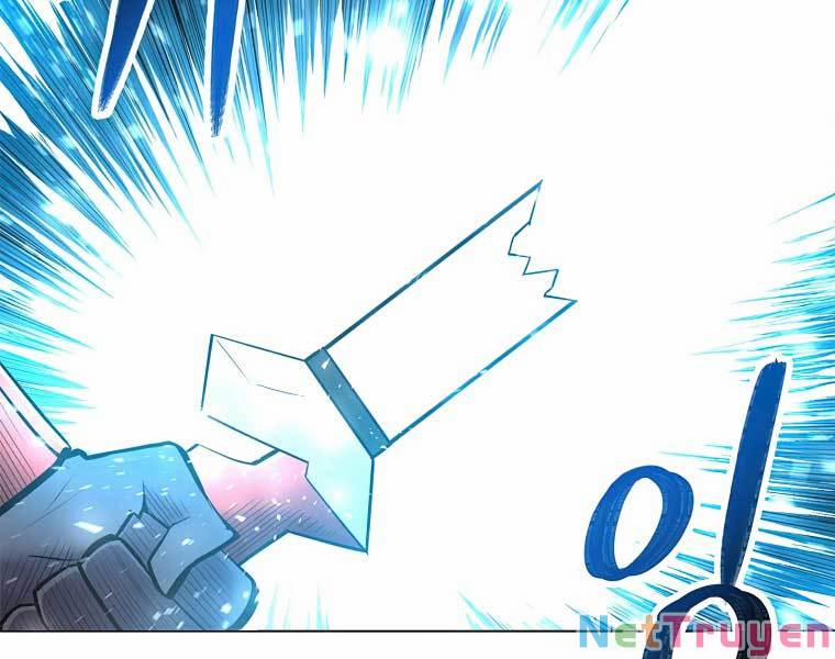 Người Nâng Cấp 41 trang 129