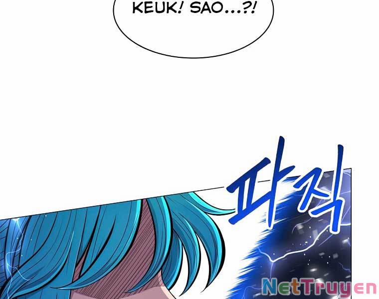 Người Nâng Cấp 41 trang 13