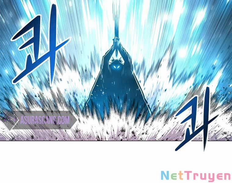 Người Nâng Cấp 41 trang 132