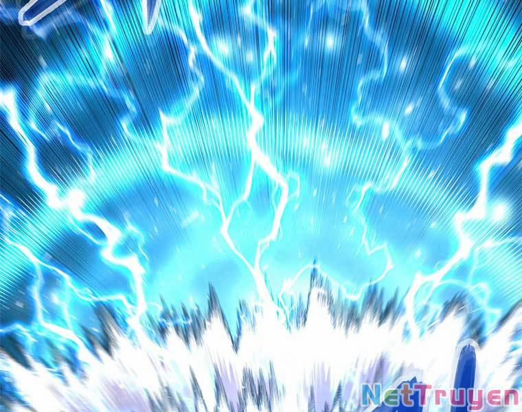 Người Nâng Cấp 41 trang 140