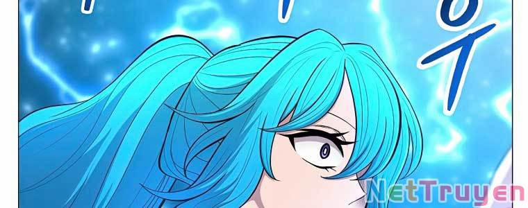 Người Nâng Cấp 41 trang 143