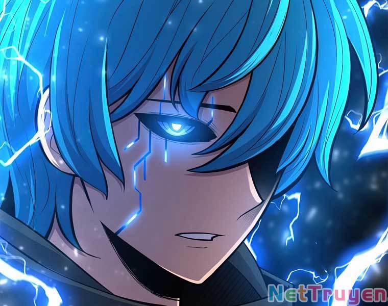 Người Nâng Cấp 41 trang 148