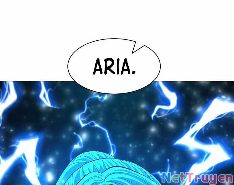 Người Nâng Cấp 41 trang 150