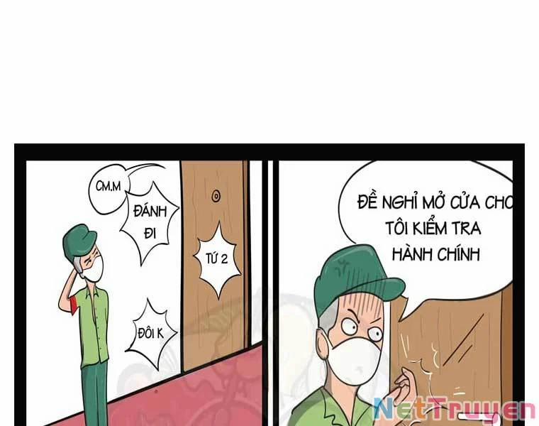 Người Nâng Cấp 41 trang 152