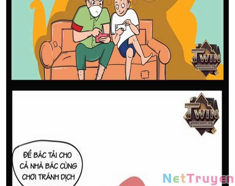 Người Nâng Cấp 41 trang 154