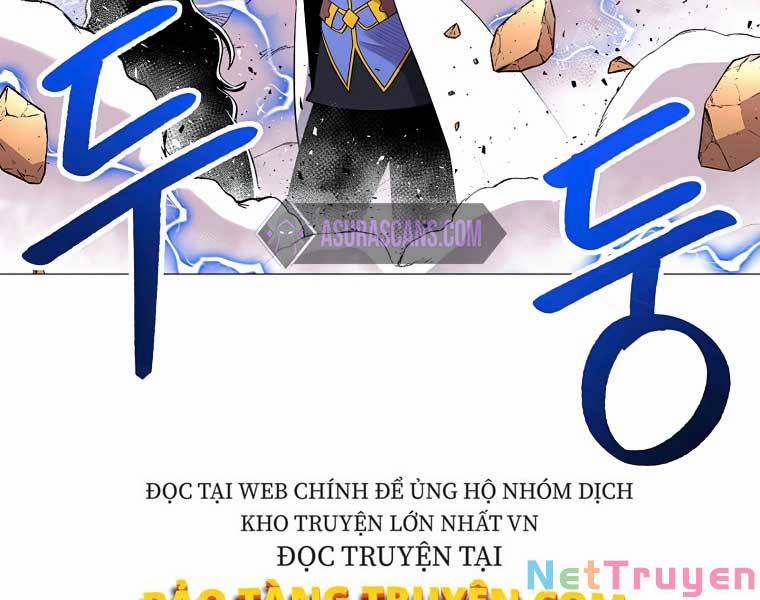 Người Nâng Cấp 41 trang 16