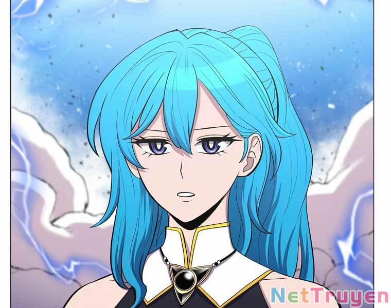 Người Nâng Cấp 41 trang 18