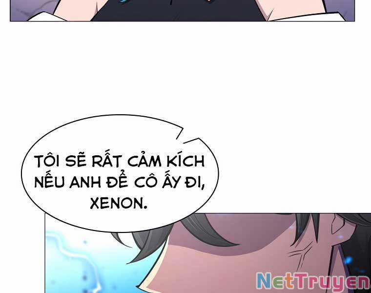 Người Nâng Cấp 41 trang 19