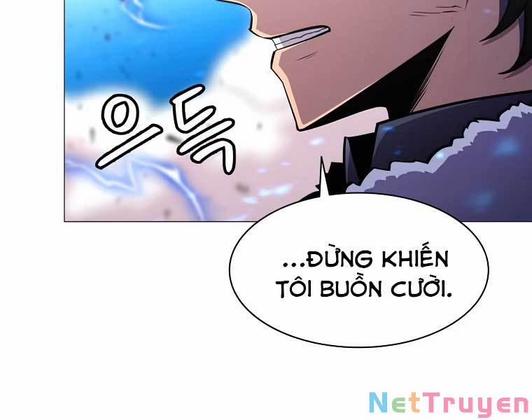 Người Nâng Cấp 41 trang 20