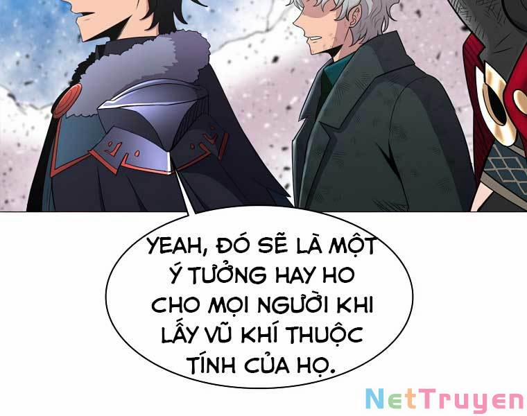 Người Nâng Cấp 41 trang 25