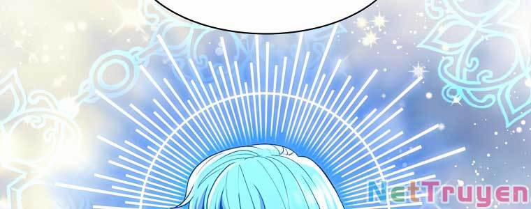 Người Nâng Cấp 41 trang 27