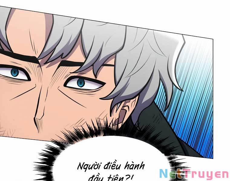 Người Nâng Cấp 41 trang 30