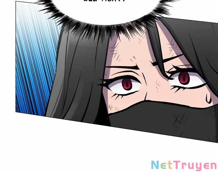 Người Nâng Cấp 41 trang 31