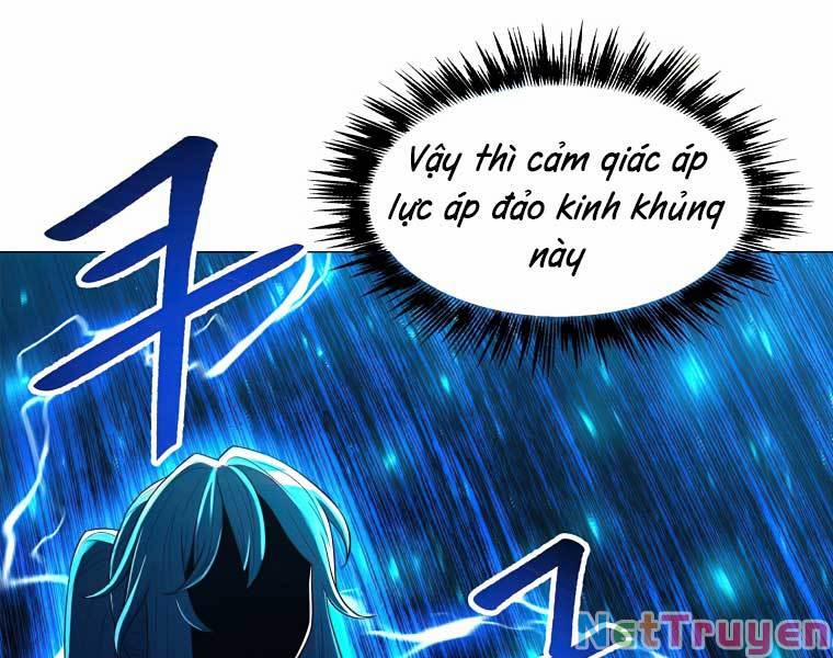 Người Nâng Cấp 41 trang 32