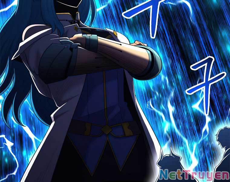 Người Nâng Cấp 41 trang 33