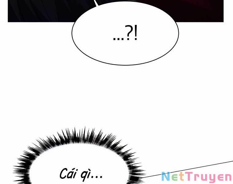 Người Nâng Cấp 41 trang 36