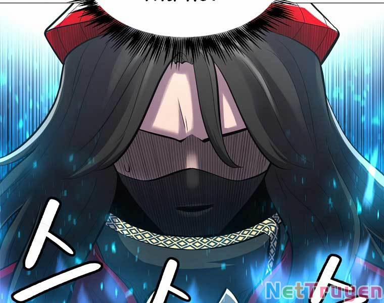 Người Nâng Cấp 41 trang 42