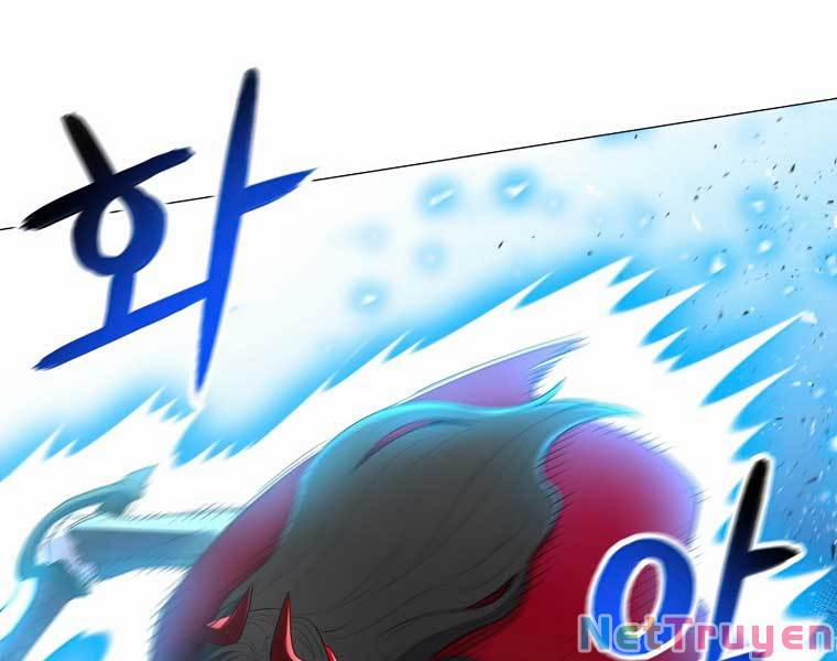 Người Nâng Cấp 41 trang 46