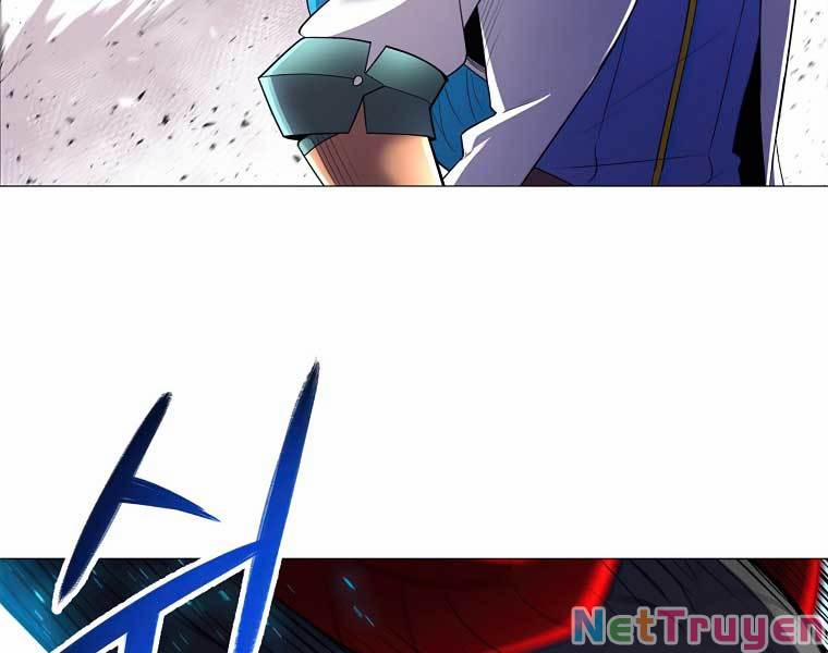Người Nâng Cấp 41 trang 48