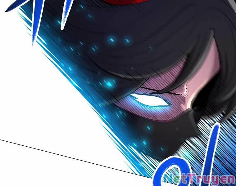 Người Nâng Cấp 41 trang 49