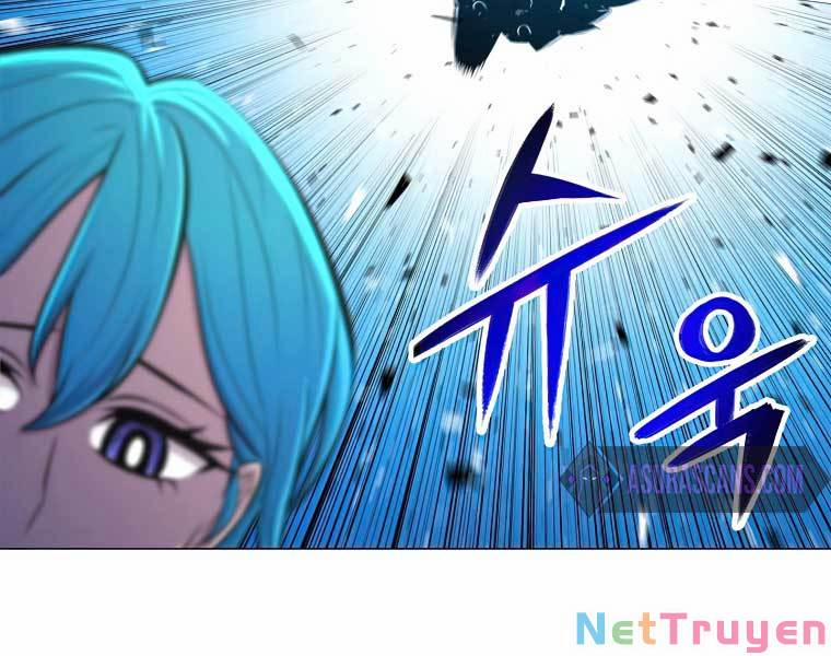 Người Nâng Cấp 41 trang 5