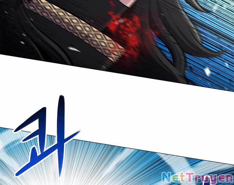 Người Nâng Cấp 41 trang 56