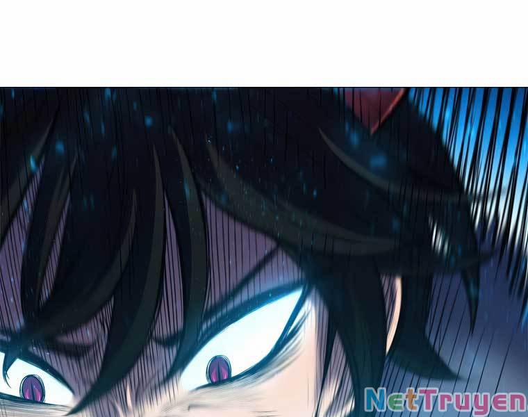 Người Nâng Cấp 41 trang 6