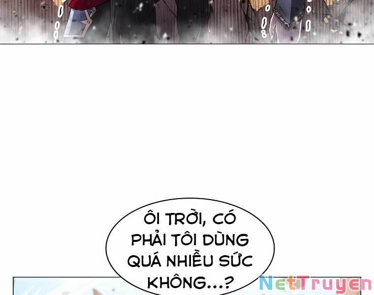 Người Nâng Cấp 41 trang 60