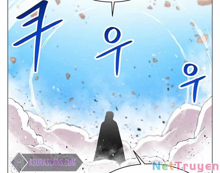 Người Nâng Cấp 41 trang 61