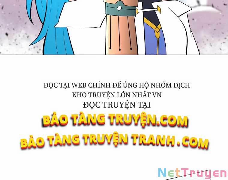 Người Nâng Cấp 41 trang 64