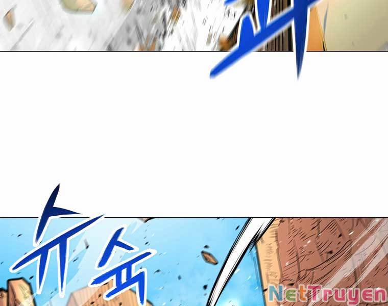 Người Nâng Cấp 41 trang 70