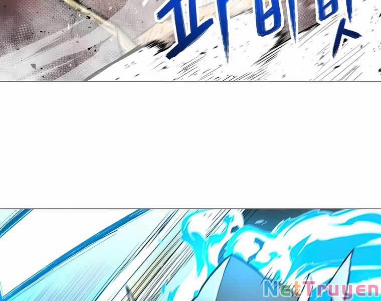 Người Nâng Cấp 41 trang 72