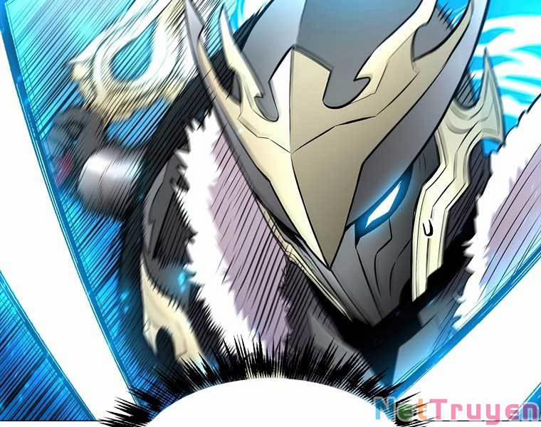 Người Nâng Cấp 41 trang 73