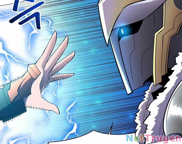 Người Nâng Cấp 41 trang 77