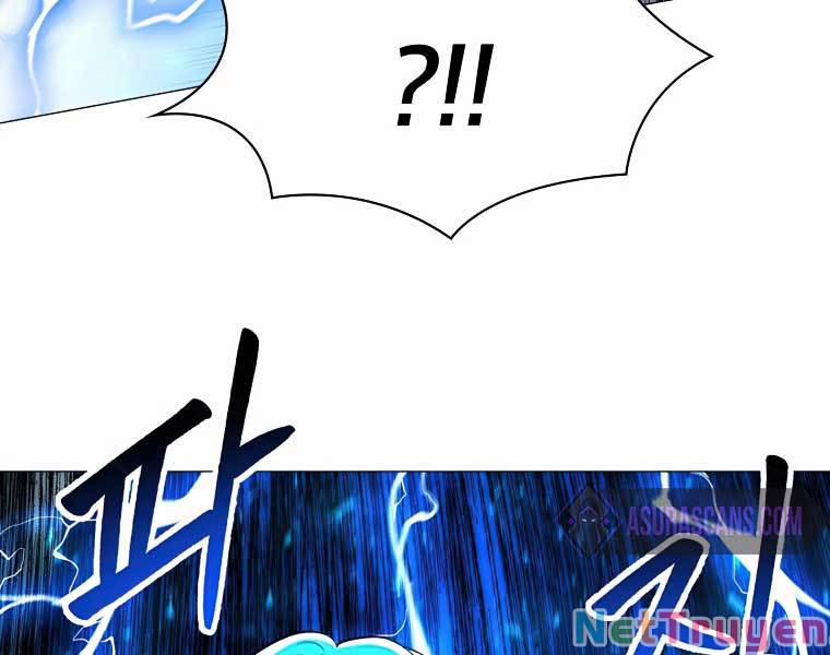 Người Nâng Cấp 41 trang 78