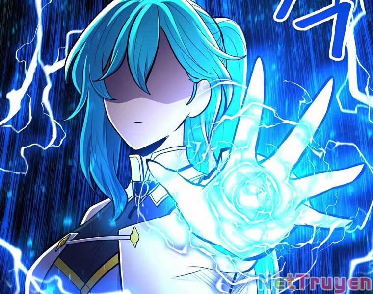 Người Nâng Cấp 41 trang 79