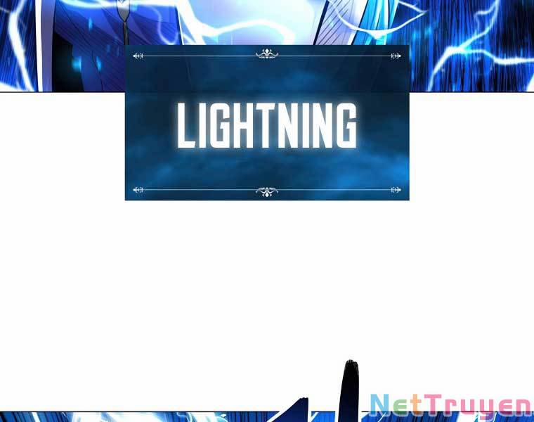 Người Nâng Cấp 41 trang 80