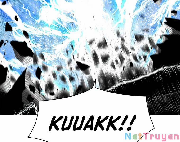 Người Nâng Cấp 41 trang 82